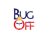 /public/logoimage/1537958696Bug Off_Clean Cook.png